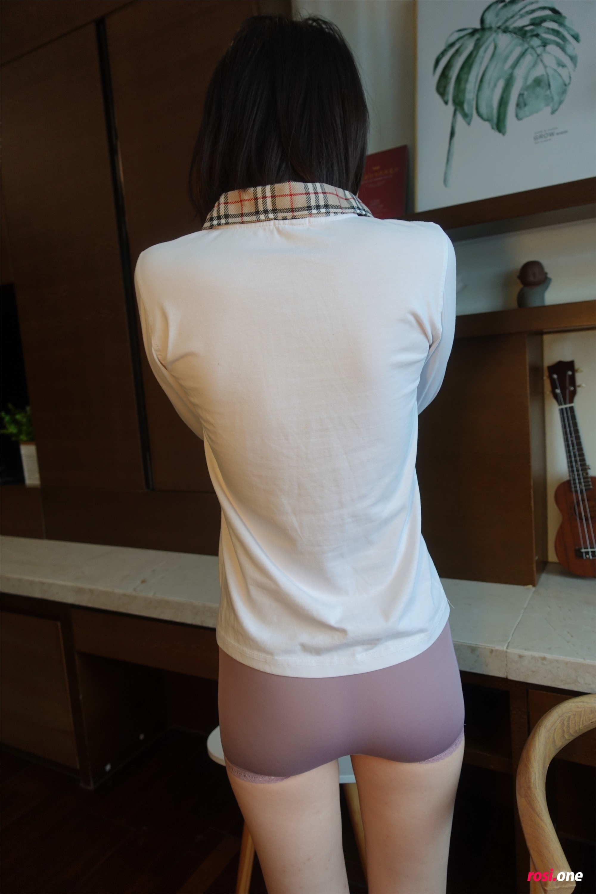 ROSI写真 2021.09.13 NO.3570